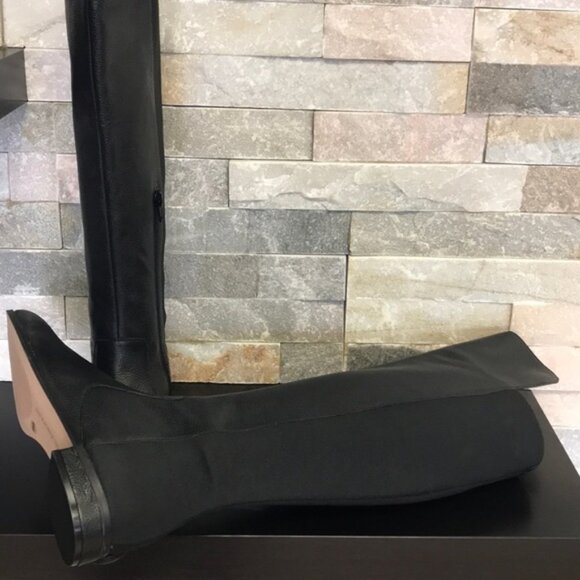 Enzo Angiolini Marala Tall Shaft Boots - Picture 9 of 10